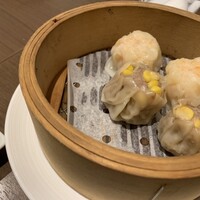 MASA'S KITCHEN 名古屋JRゲートタワー - 