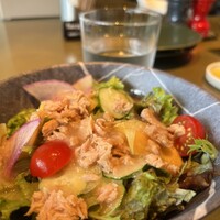 Osteria IL VIAGGIO - 