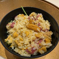 銀座 ちかみつ 六丁目 - 