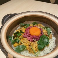 銀座 ちかみつ 六丁目 - 