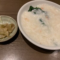 MASA'S KITCHEN 名古屋JRゲートタワー - 