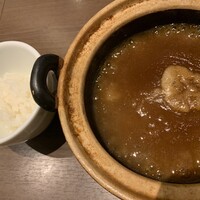 MASA'S KITCHEN 名古屋JRゲートタワー - 