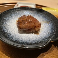 銀座 ちかみつ 六丁目 - 