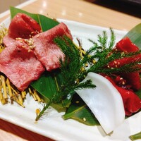 焼肉 元気 - 