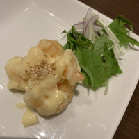 MASA'S KITCHEN 名古屋JRゲートタワー - 