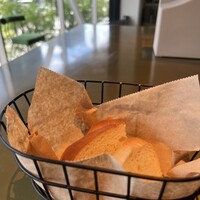 Osteria IL VIAGGIO - 