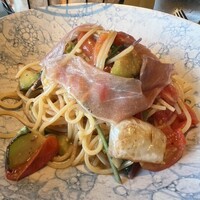 Osteria IL VIAGGIO - 