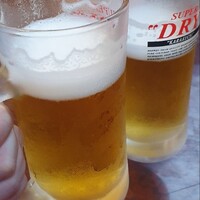 博多料亭 稚加榮 - 