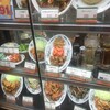 日高屋 八王子南口店