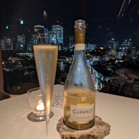 l'elan - 