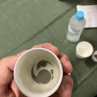 酒と二十四節気料理 きのえね omoya - 