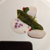 l'elan - 