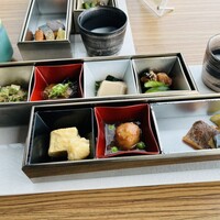 有馬 華暦 エクシブ有馬離宮 - 