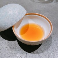 SHIROIYA the RESTAURANT - 