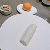 SHIROIYA the RESTAURANT - 