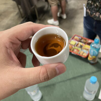 酒と二十四節気料理 きのえね omoya - 