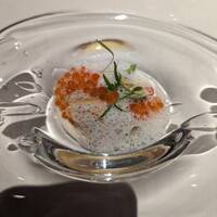 l'elan - 