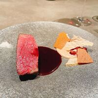 SHIROIYA the RESTAURANT - 