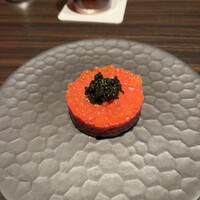 焼肉うしごろ 銀座並木通り店 - 