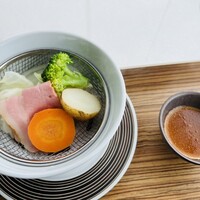 有馬 華暦 エクシブ有馬離宮 - 