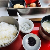 有馬 華暦 エクシブ有馬離宮 - 