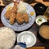 和幸 シャポー本八幡店