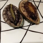 鉄板焼 ステーキ 北野坂 - 