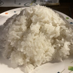 牛焼ジョニー - 