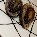 鉄板焼 ステーキ 北野坂 - 