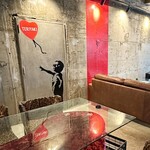 タベルナ スキマ - 