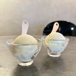 タベルナ スキマ - 