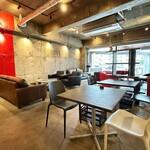 タベルナ スキマ - 