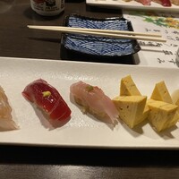 秀徳 2号店 -  秀徳 2号店 -