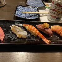 秀徳 2号店 -  秀徳 2号店 -