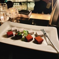 Bar＆Lounge MAJESTIC - 