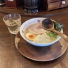 大分ラーメン ヌードルワークス 茅ヶ崎店