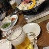 Sapporo Biruen Kesseru Horu - 