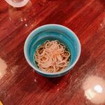 あそび割烹 さん葉か - 