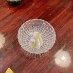 あそび割烹 さん葉か - 