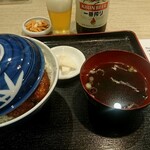 田村食堂 - 