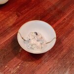 あそび割烹 さん葉か - 