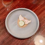 あそび割烹 さん葉か - 