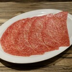 焼肉 ジャンボ - 