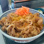 Yoshinoya - 