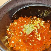 赤坂 鮨葵 - 