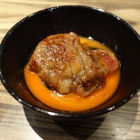 焼肉 ジャンボ はなれ - 
