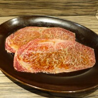 焼肉 ジャンボ はなれ - 