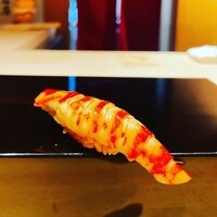 恵比寿 鮨 ふじまさ - 