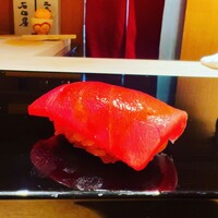 恵比寿 鮨 ふじまさ - 