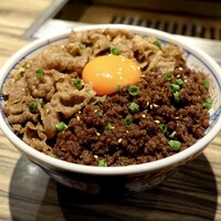 焼肉 ジャンボ はなれ - 